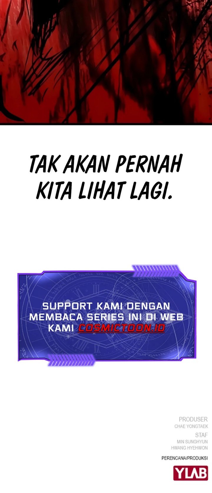 Hallym Gymnasium Chapter 234 Gambar 106