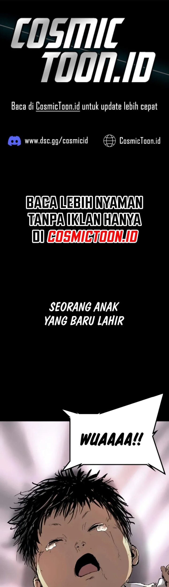 Manhwa Hallym Gymnasium Chapter 234 gambar nomor 2