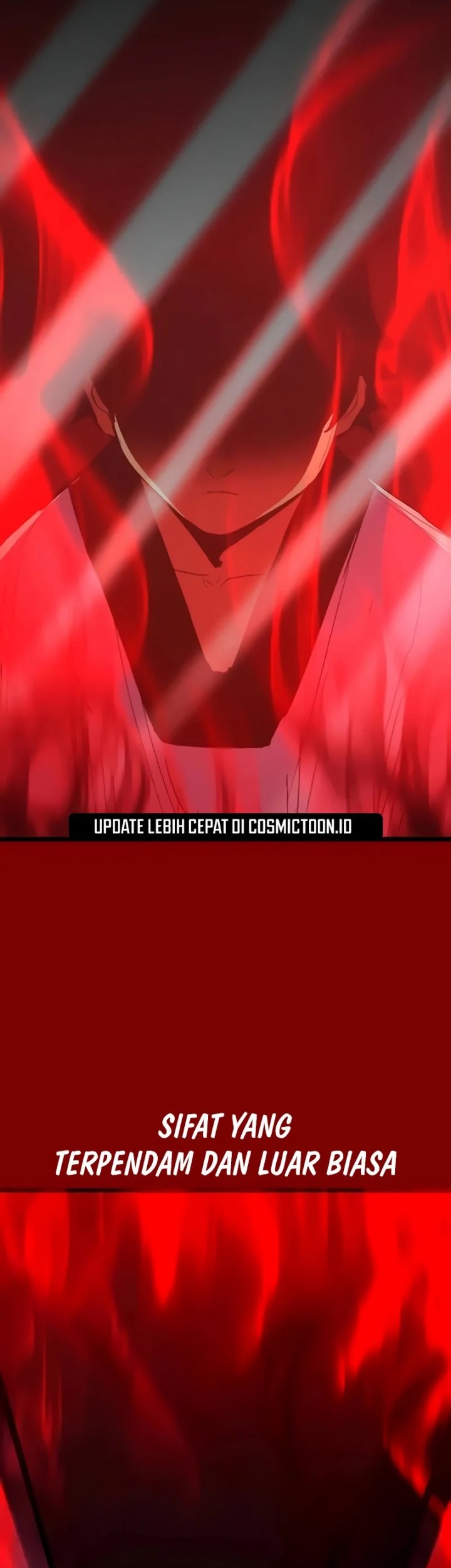 Hallym Gymnasium Chapter 234 Gambar 33