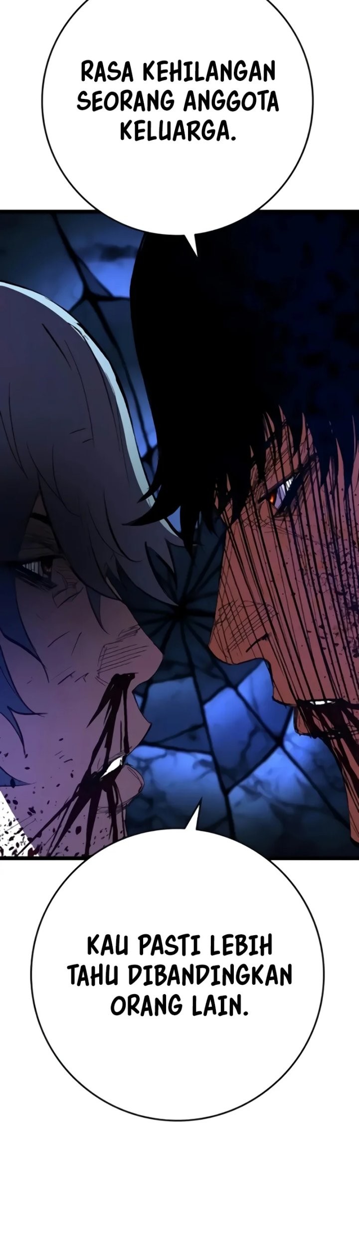 Hallym Gymnasium Chapter 234 Gambar 40