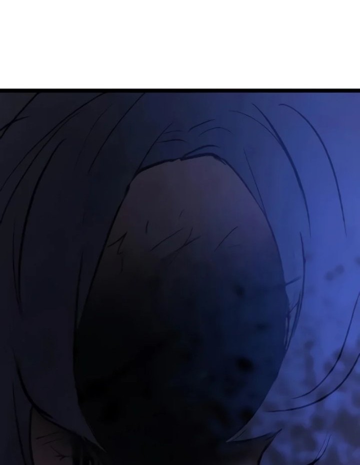 Hallym Gymnasium Chapter 234 Gambar 41