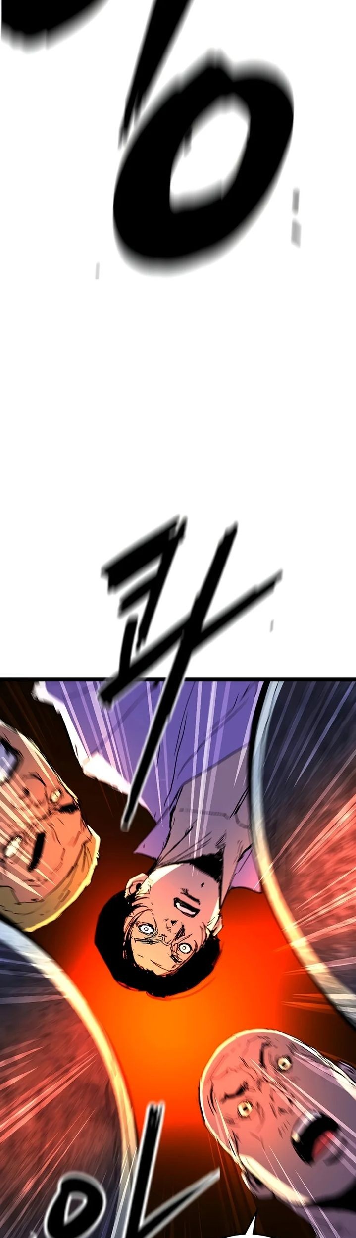 Hallym Gymnasium Chapter 235 Gambar 22