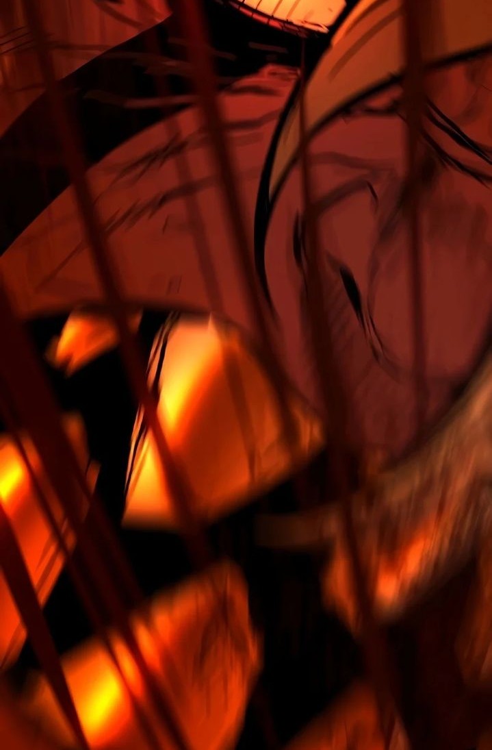 Hallym Gymnasium Chapter 235 Gambar 27