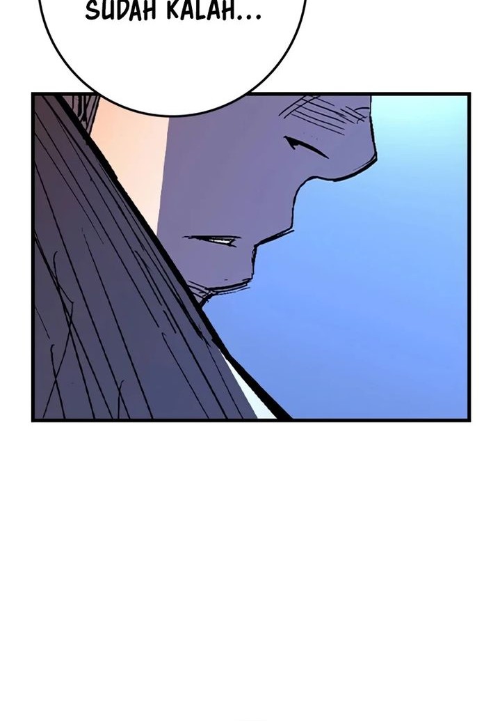 Hallym Gymnasium Chapter 235 Gambar 34