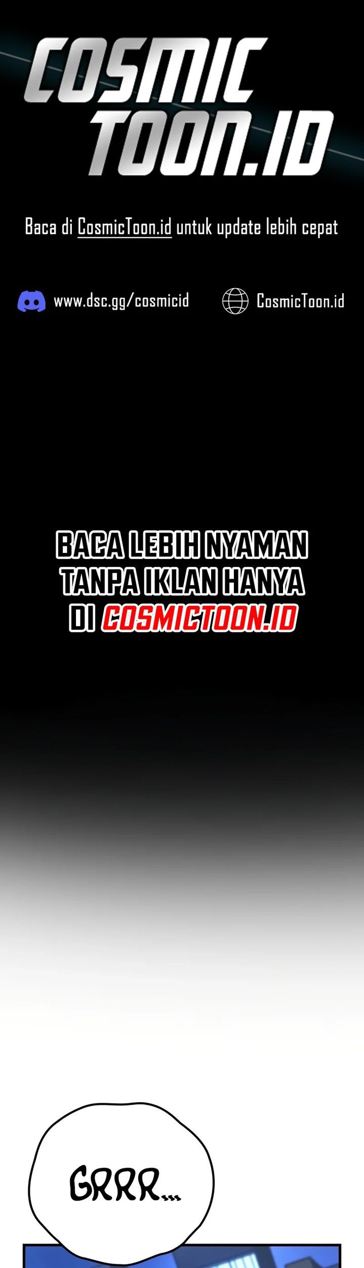 Komik Hallym Gymnasium Chapter 235 gambar nomor 1