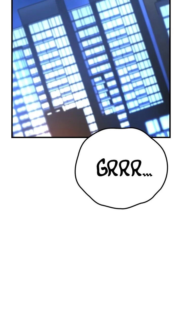 Manhwa Hallym Gymnasium Chapter 235 gambar nomor 2