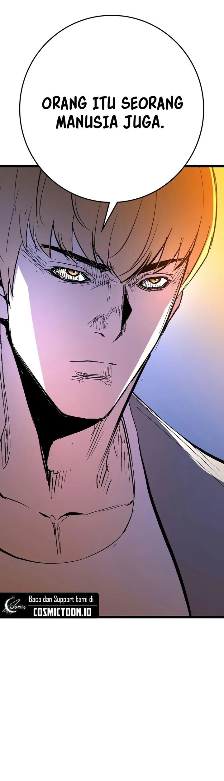 Hallym Gymnasium Chapter 235 Gambar 37