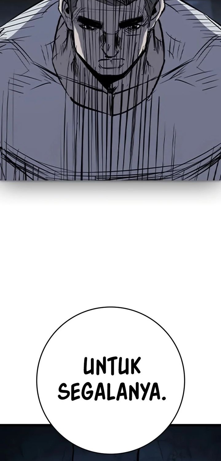Hallym Gymnasium Chapter 235 Gambar 44