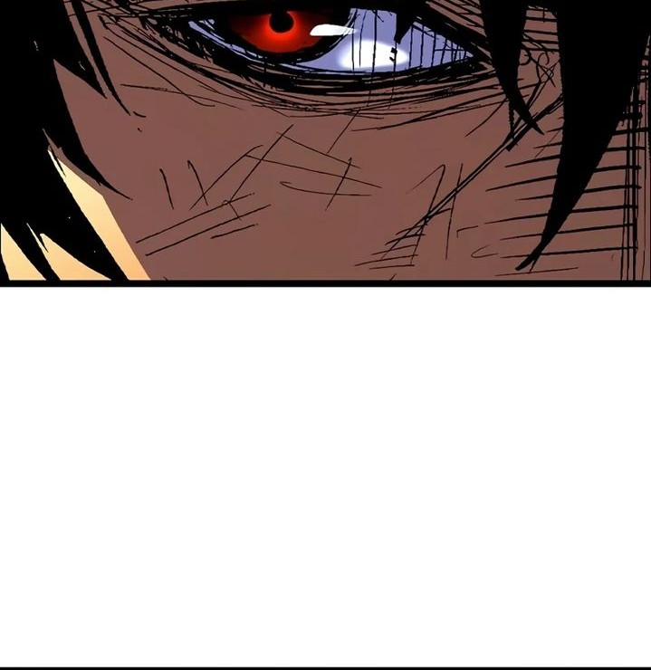 Hallym Gymnasium Chapter 235 Gambar 46