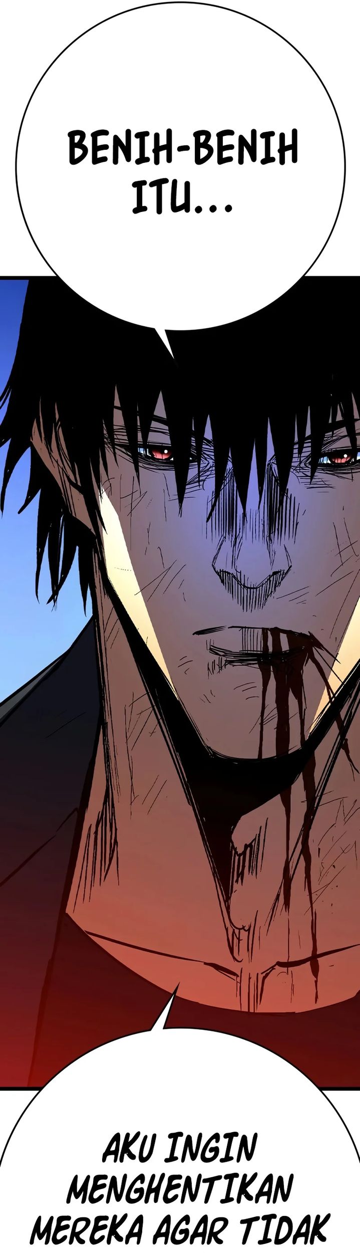 Hallym Gymnasium Chapter 235 Gambar 56