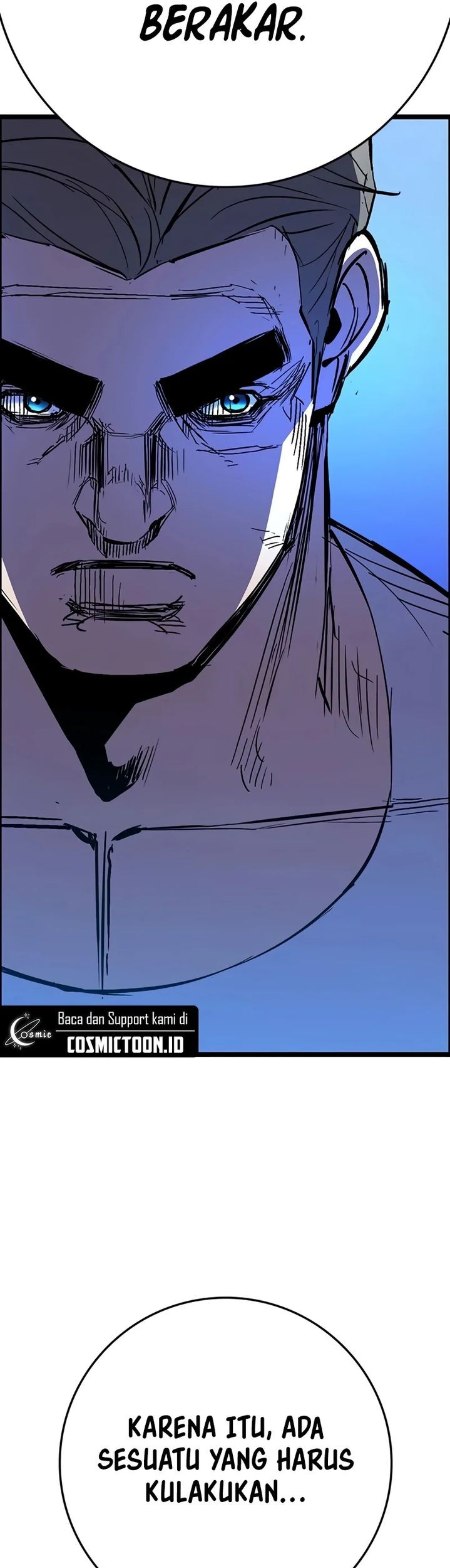 Hallym Gymnasium Chapter 235 Gambar 57