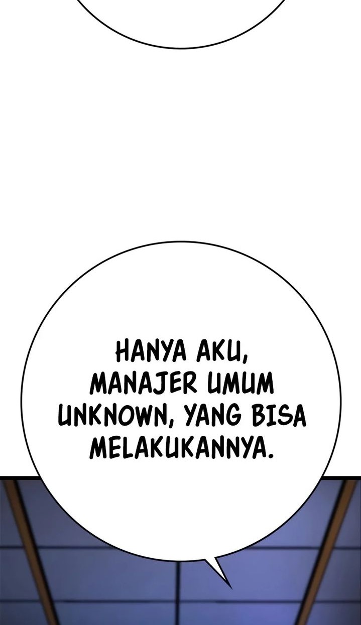 Hallym Gymnasium Chapter 235 Gambar 58