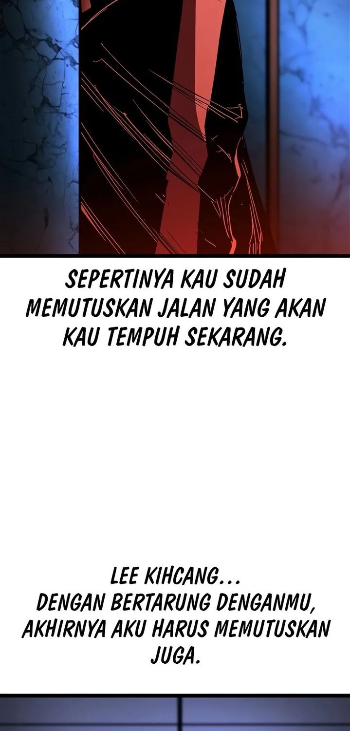 Hallym Gymnasium Chapter 235 Gambar 62