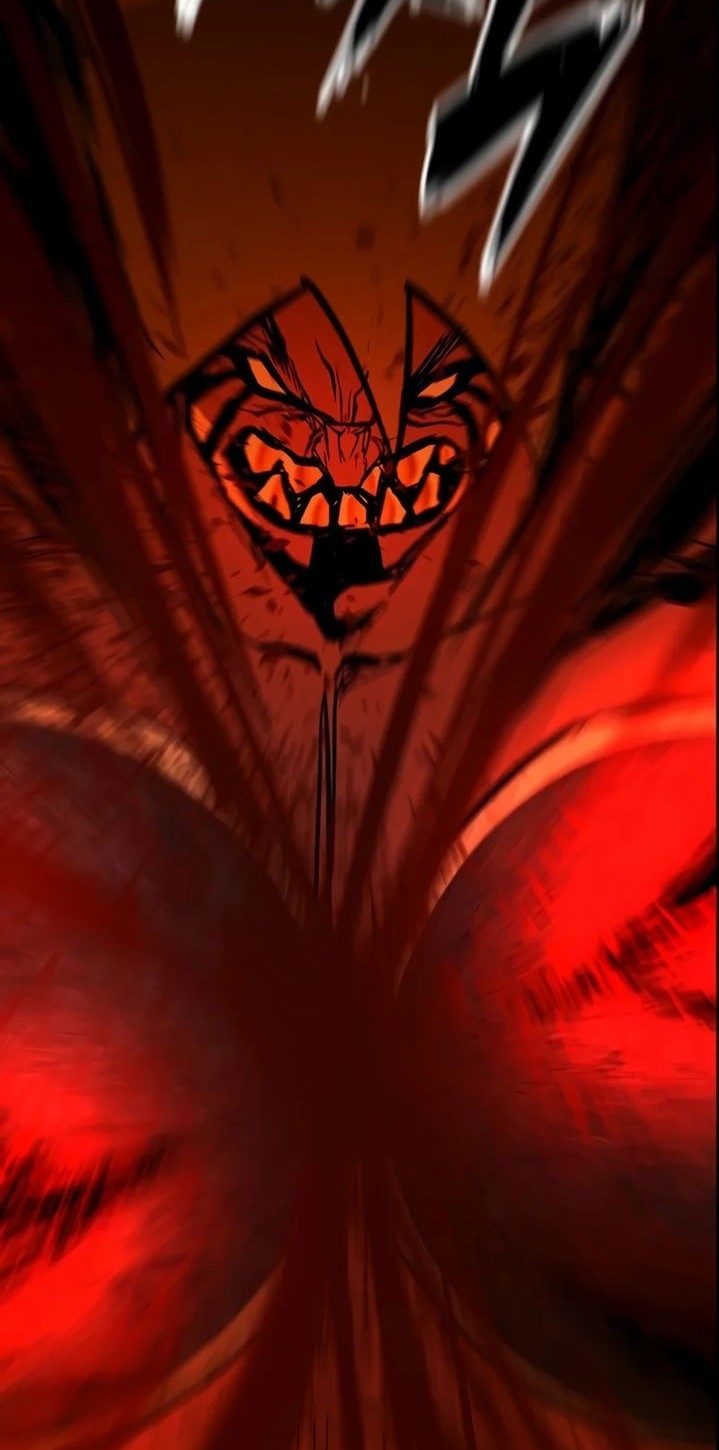 Hallym Gymnasium Chapter 235 Gambar 68