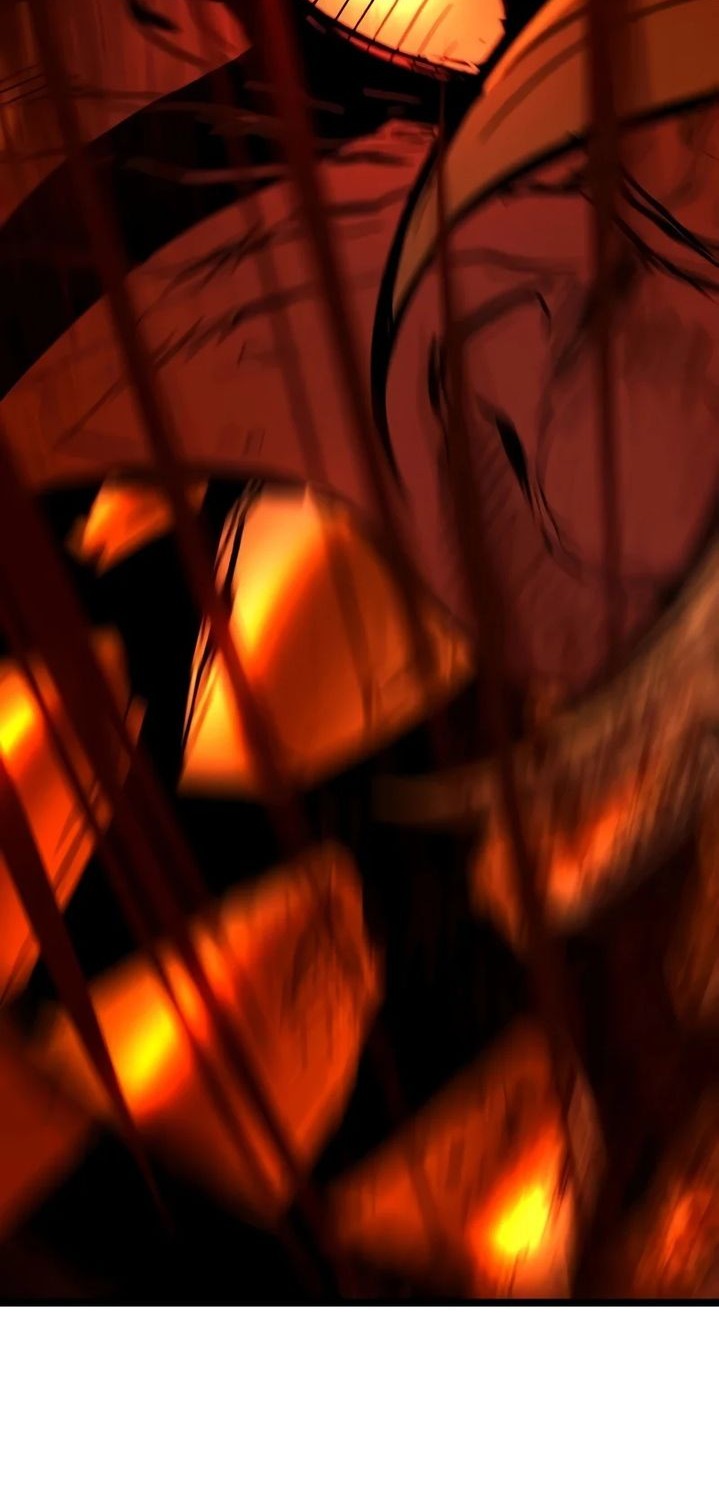 Hallym Gymnasium Chapter 235 Gambar 70