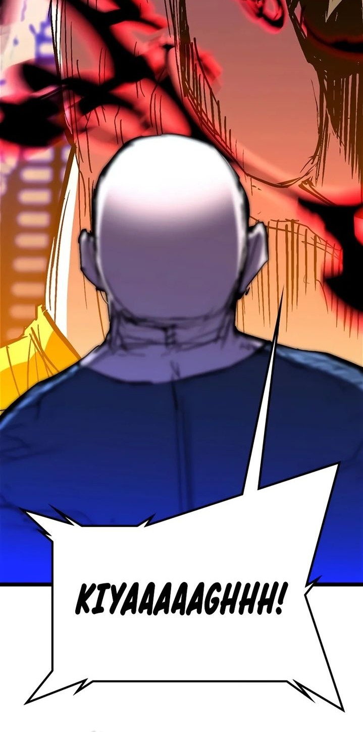 Hallym Gymnasium Chapter 235 Gambar 72