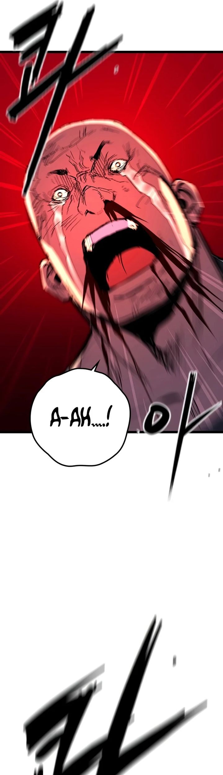 Hallym Gymnasium Chapter 235 Gambar 73