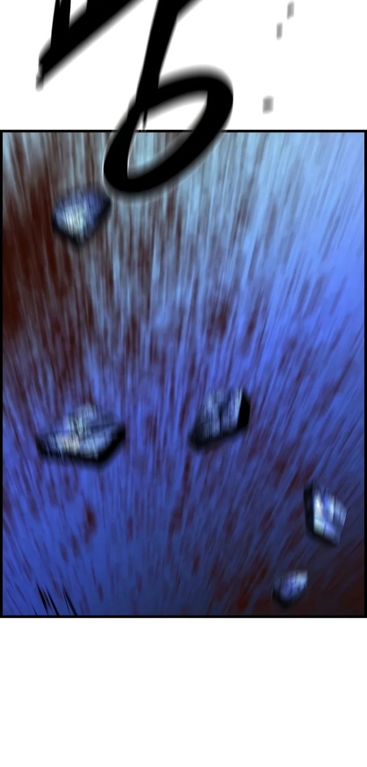 Hallym Gymnasium Chapter 235 Gambar 74