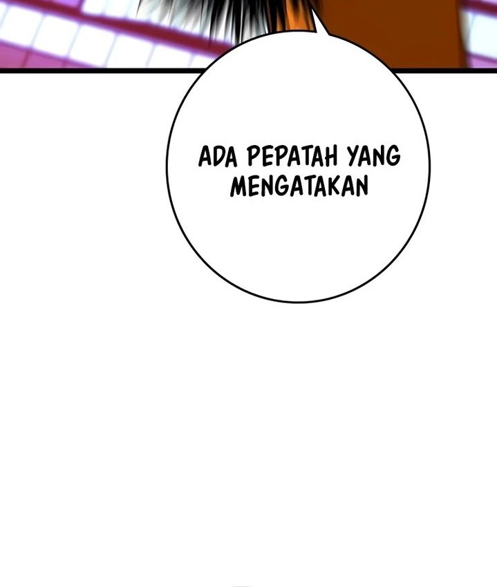 Hallym Gymnasium Chapter 235 Gambar 86