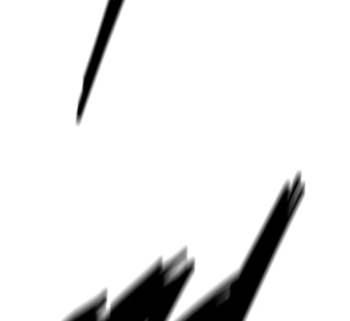 Hallym Gymnasium Chapter 235 Gambar 90