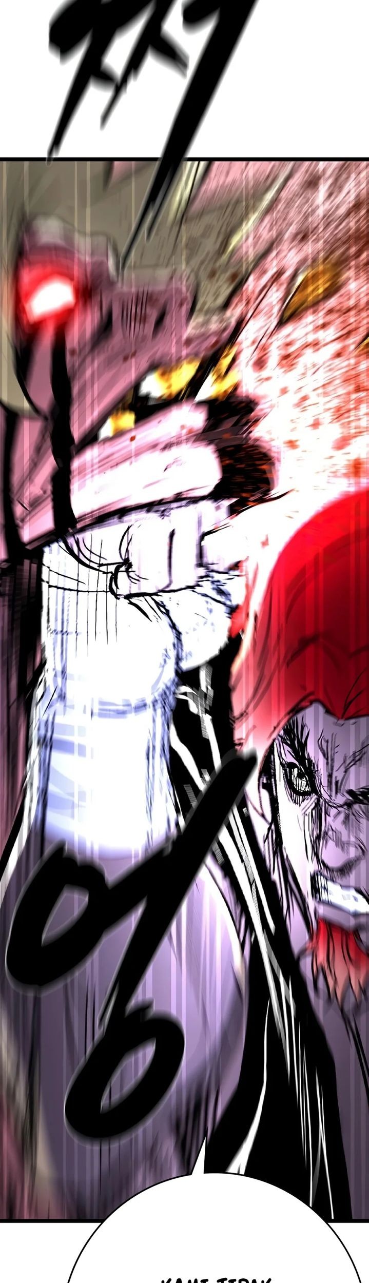 Hallym Gymnasium Chapter 235 Gambar 91