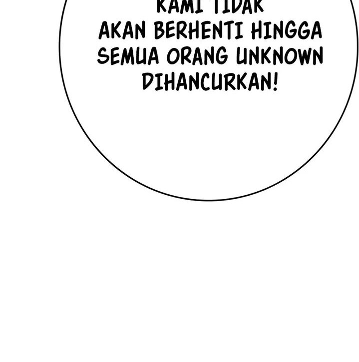 Hallym Gymnasium Chapter 235 Gambar 92