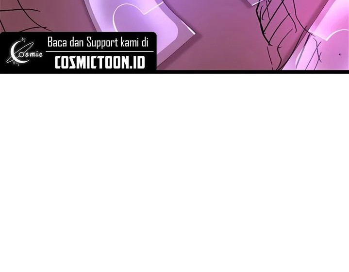 Hallym Gymnasium Chapter 235 Gambar 8