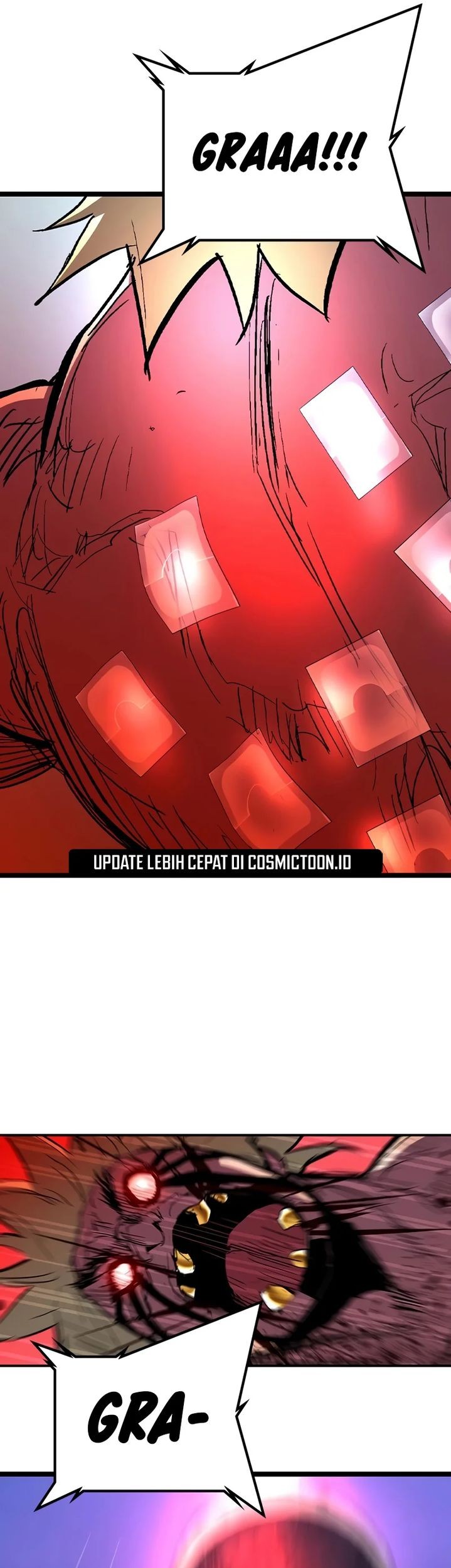 Hallym Gymnasium Chapter 235 Gambar 93