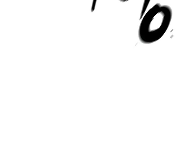 Hallym Gymnasium Chapter 235 Gambar 100