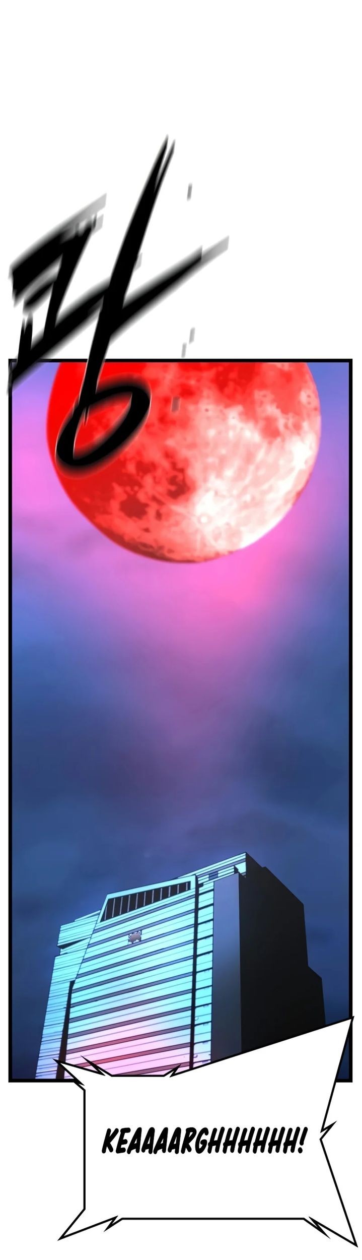 Hallym Gymnasium Chapter 235 Gambar 107