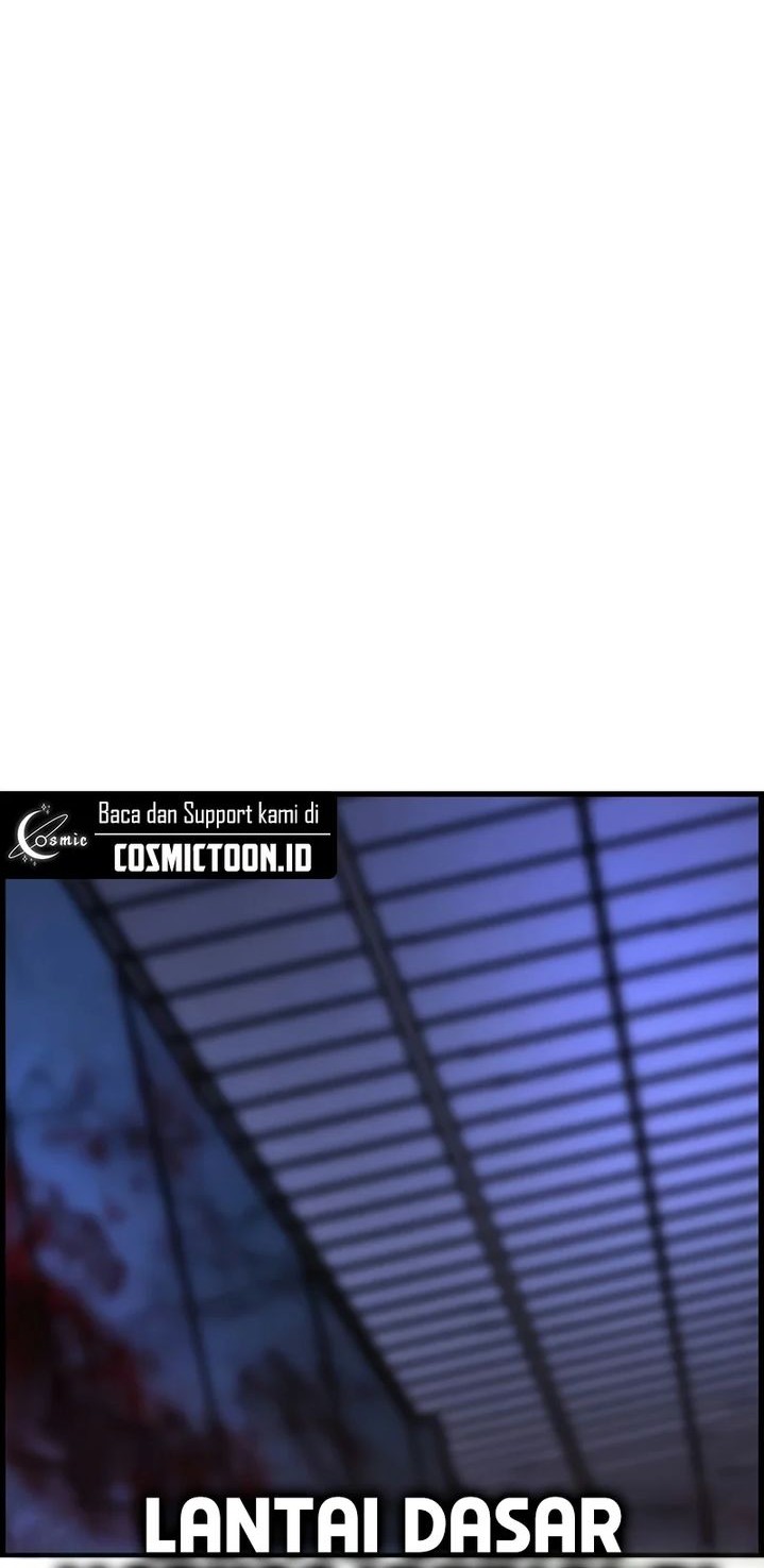 Hallym Gymnasium Chapter 235 Gambar 108