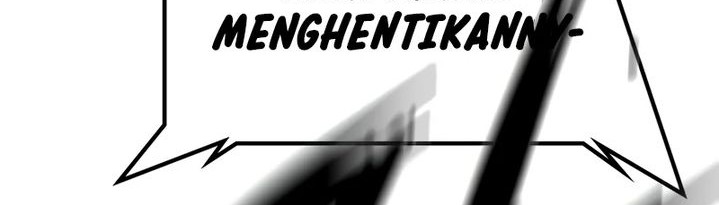 Hallym Gymnasium Chapter 235 Gambar 10