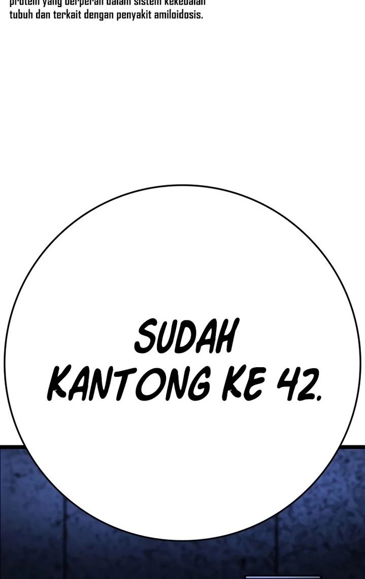 Hallym Gymnasium Chapter 235 Gambar 112