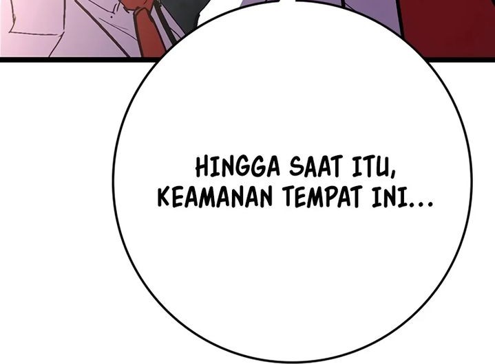 Hallym Gymnasium Chapter 235 Gambar 115