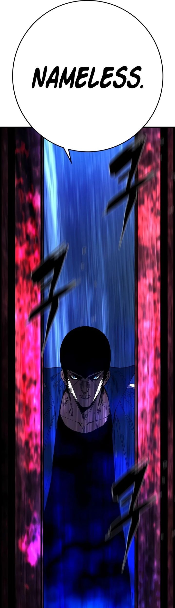 Hallym Gymnasium Chapter 235 Gambar 118