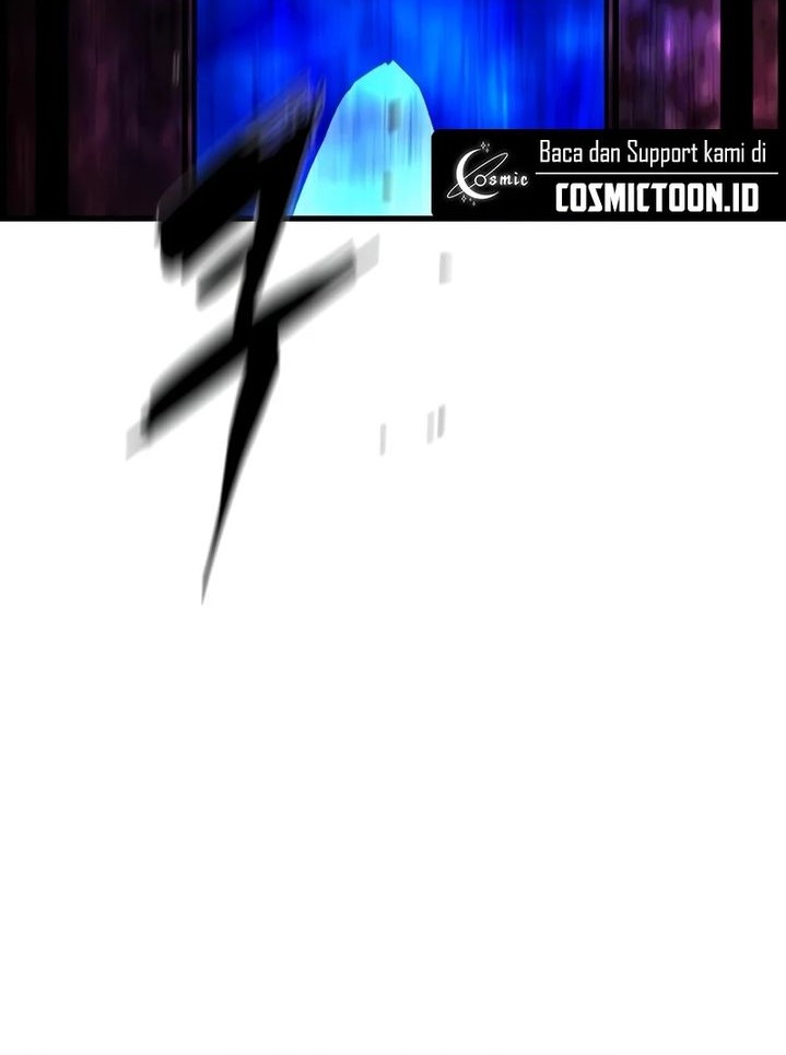 Hallym Gymnasium Chapter 235 Gambar 119