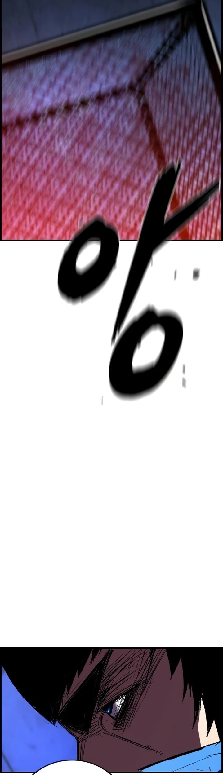 Hallym Gymnasium Chapter 235 Gambar 124