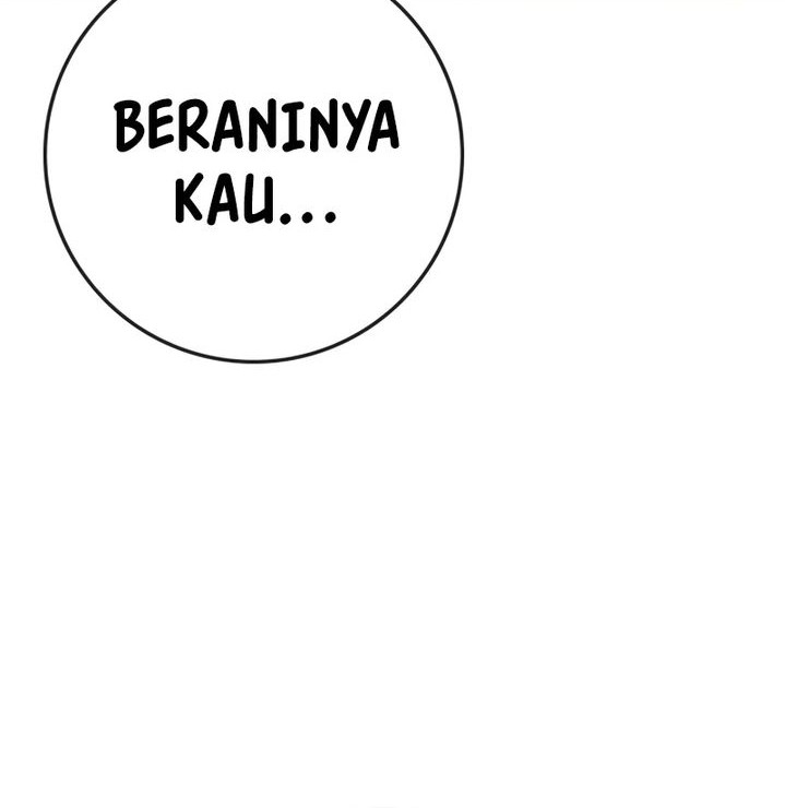 Hallym Gymnasium Chapter 235 Gambar 125