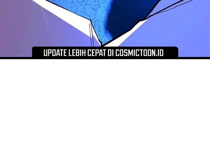 Hallym Gymnasium Chapter 235 Gambar 129