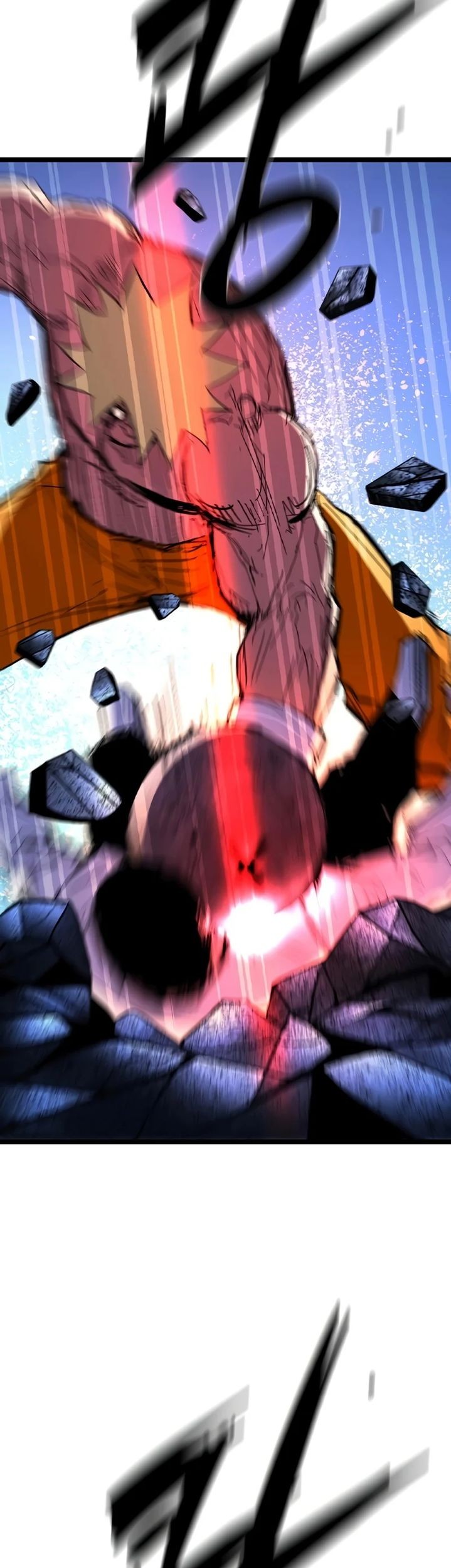 Hallym Gymnasium Chapter 235 Gambar 11