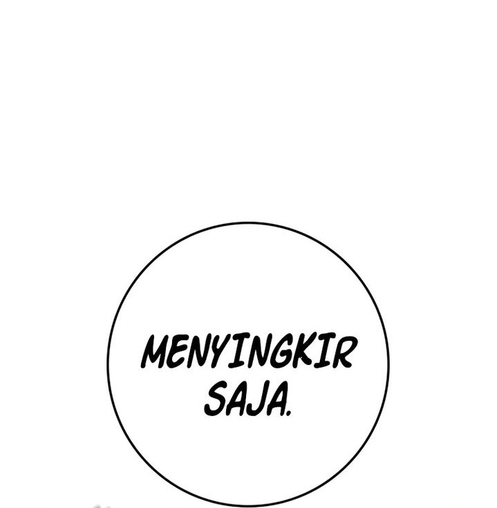 Hallym Gymnasium Chapter 235 Gambar 136