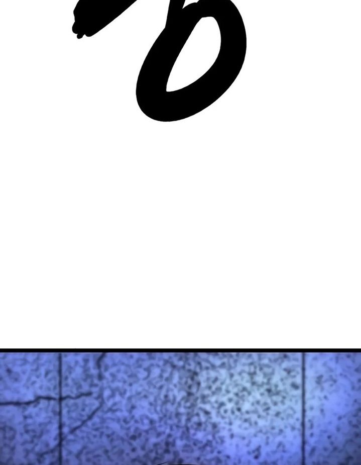 Hallym Gymnasium Chapter 235 Gambar 142