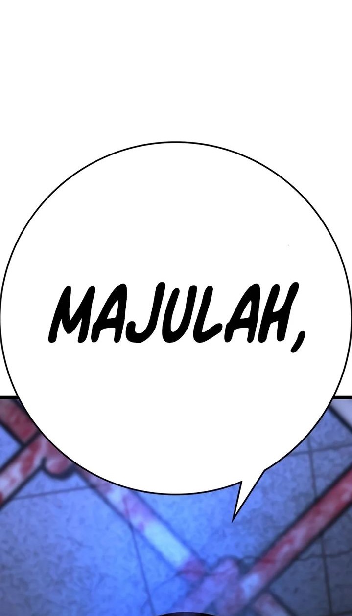 Hallym Gymnasium Chapter 235 Gambar 144