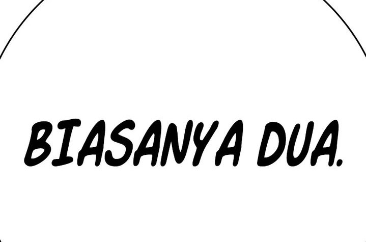 Hallym Gymnasium Chapter 235 Gambar 156