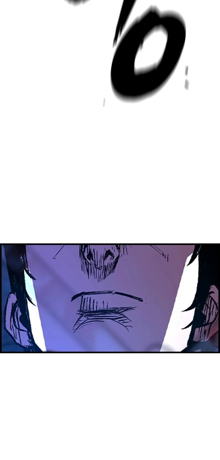 Hallym Gymnasium Chapter 235 Gambar 158