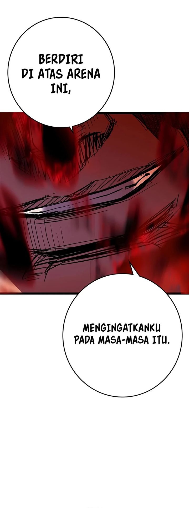 Hallym Gymnasium Chapter 235 Gambar 159