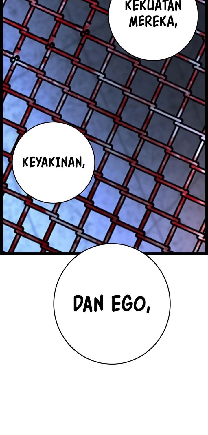 Hallym Gymnasium Chapter 235 Gambar 163