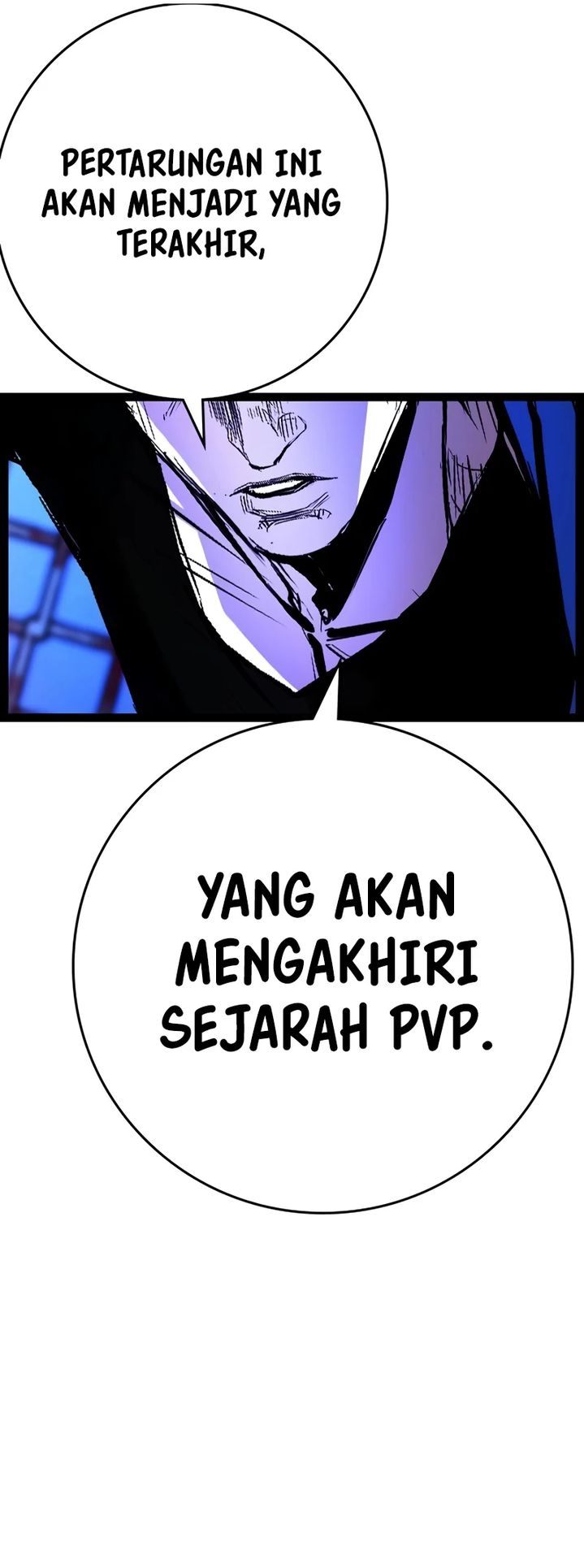 Hallym Gymnasium Chapter 235 Gambar 166