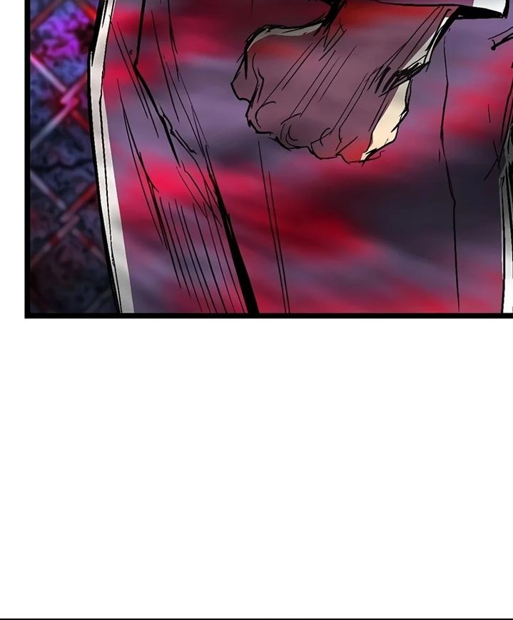 Hallym Gymnasium Chapter 235 Gambar 168