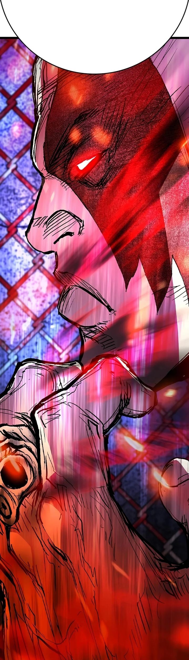 Hallym Gymnasium Chapter 235 Gambar 170